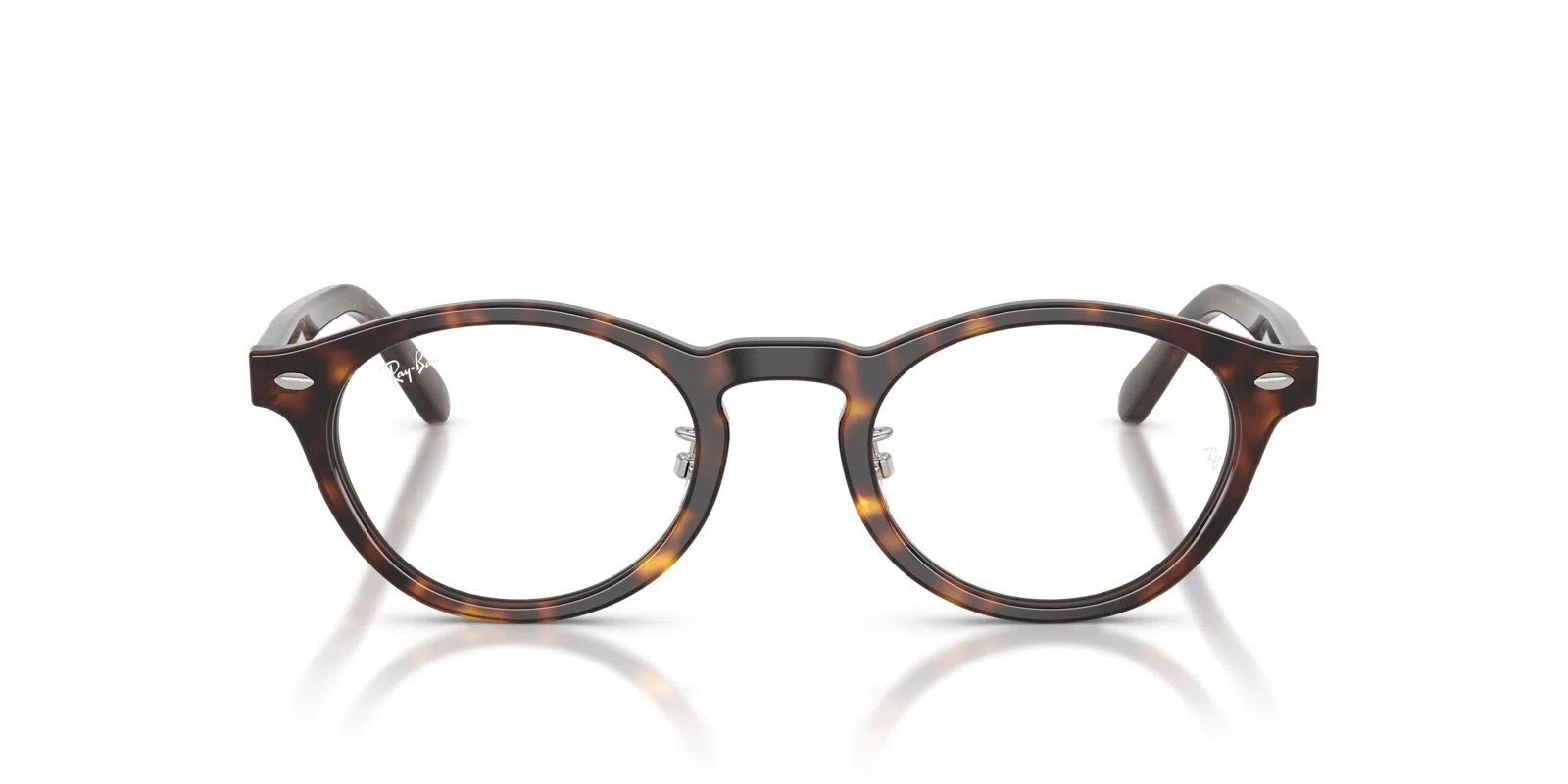 Ray-Ban 5457D Eyeglasses - view 15